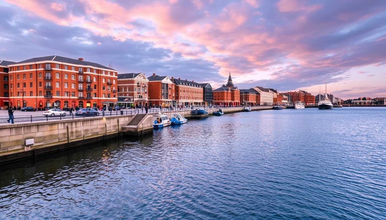 NBA交易市场动态：湖人完成外援引进,（NBA交易快讯：湖人完成外援签约）