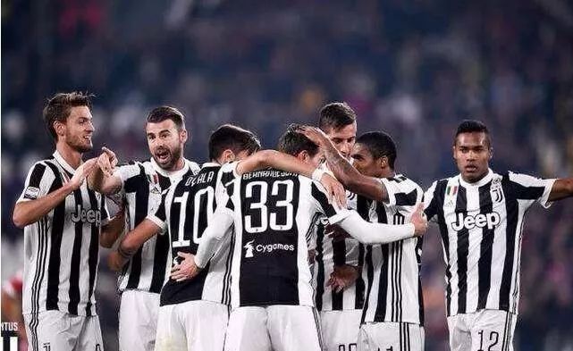 TA：英超COO明年将加入美国足球大联盟，负责组建新联赛（TA称：英超首席运营官将于明年加盟MLS，牵头打造全新联赛）