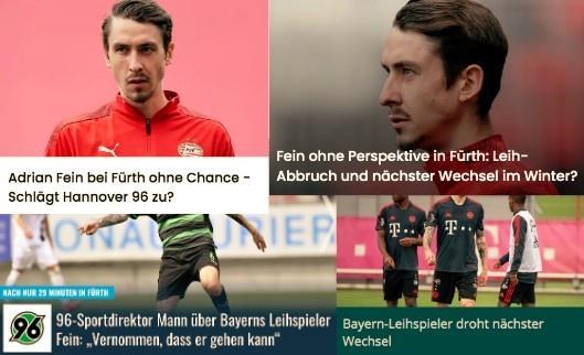 加拿大主帅：加拿大有机会拿小组第一；若能对阵意大利会很好（加拿大主帅：小组头名有望；若能遇上意大利将很理想）