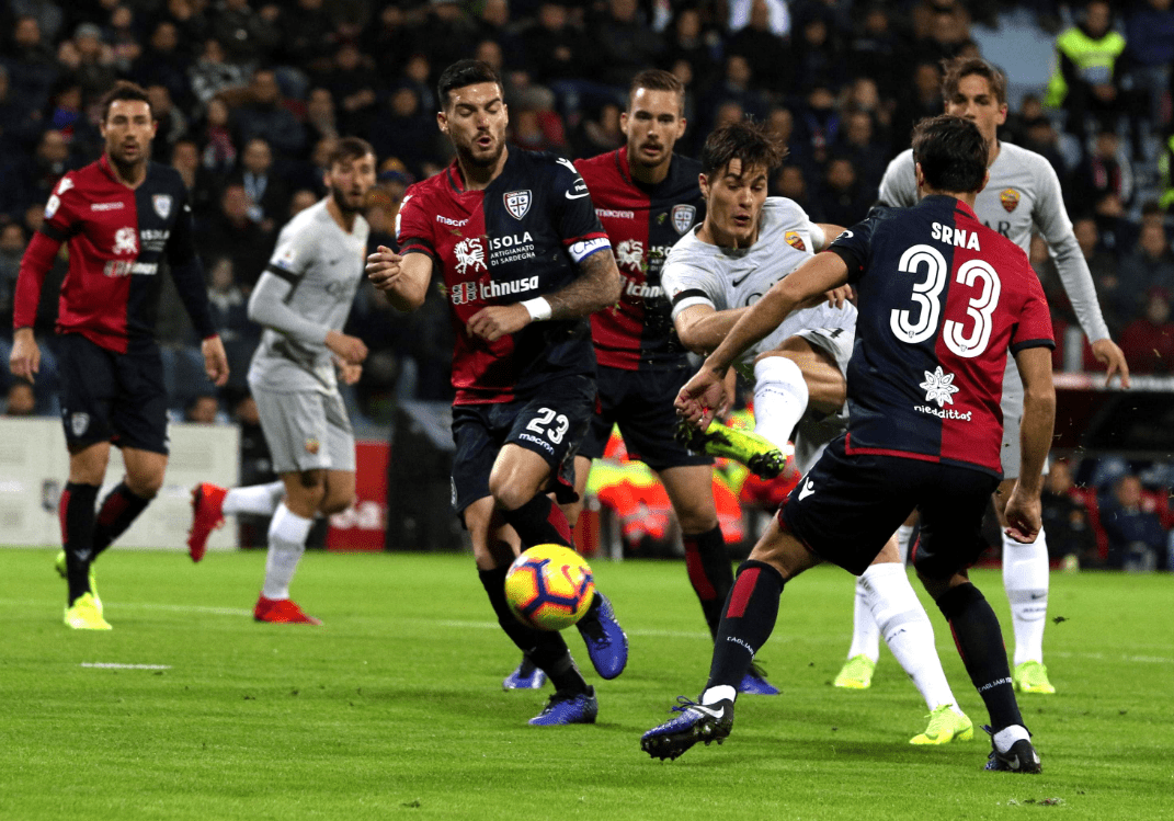 官方：阿费莱出任埃因霍温助理教练，奥伊耶正式离任（埃因霍温官宣：阿费莱担任助教，奥伊耶卸任）