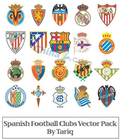 罗马诺：拉莫斯仍想参加世界杯，他愿意去意甲球队（罗马诺：拉莫斯仍盼出战世界杯，愿加盟意甲球队）