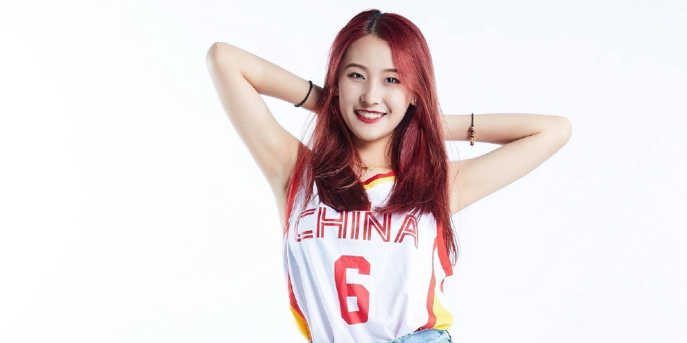 威尼斯客场1比1战平阿维利诺，斯特罗帕带队取分（斯特罗帕率威尼斯客场1-1战平阿维利诺，成功拿分）