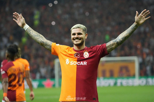 欧冠综合 ｜ 拜仁逆转葡体 国米不敌利物浦（欧冠综述：拜仁逆转击退葡体，国米不敌利物浦）