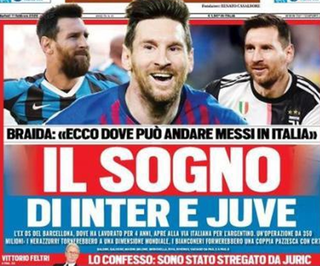 马内：萨拉赫是那种一看到球门就谁也不看的人，这是他的天性（马内：萨拉赫眼里只有球门，这是他的本能）