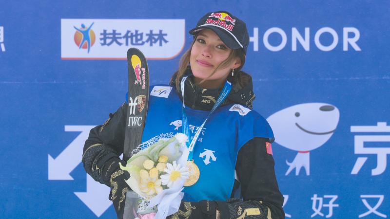 欧预赛门将零封榜：皮克福德7次第一、乌奈-西蒙5次第二（欧预赛门将零封排行：皮克福德7次居首，乌奈-西蒙5次次席）