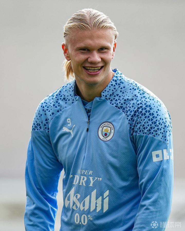 篮球勇士球队轮换阵容优化（勇士队轮换阵容优化方案）