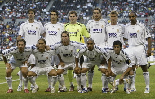 广东湖北会师全运会男子足球U20决赛（全运会男足U20决赛上演粤鄂对决）