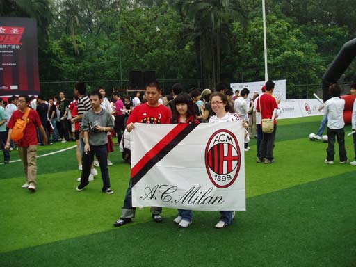 曼联：6770万废柴爆发，近4场首发打进3球，重回英格兰队不是梦！（曼联6770万先生苏醒：近4场首发3球，重返英格兰队在望）