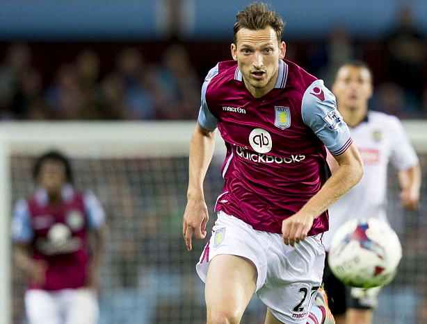 斯卢茨基：这是于汉超生涯最后一场比赛，明年加入申花教练组（斯卢茨基：于汉超完成生涯谢幕战，明年将加入申花教练组）