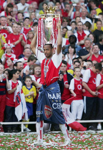 英超赛程提醒：切尔西对阵曼联,（英超赛程预告：切尔西迎战曼联）