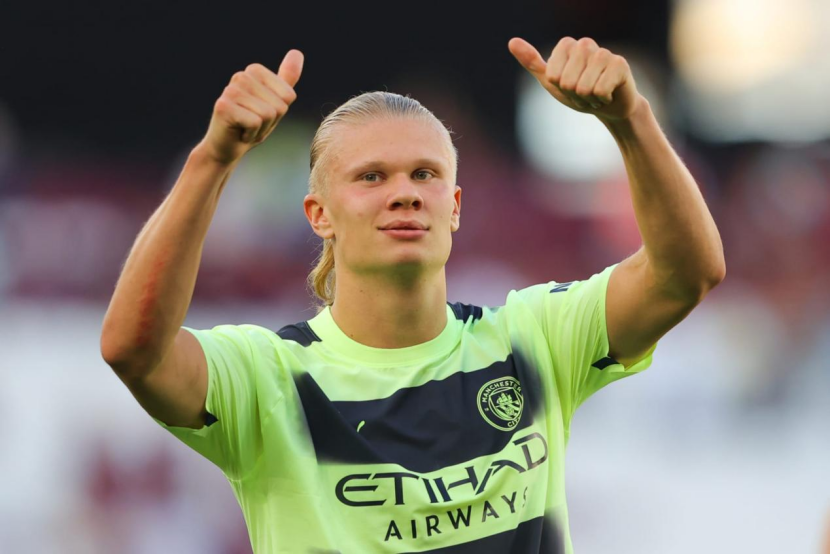 欧冠巅峰对决成主帅保卫战 皇马主场翻身可博胜（欧冠巅峰之战成帅位保卫战 皇马主场有望反弹取胜）