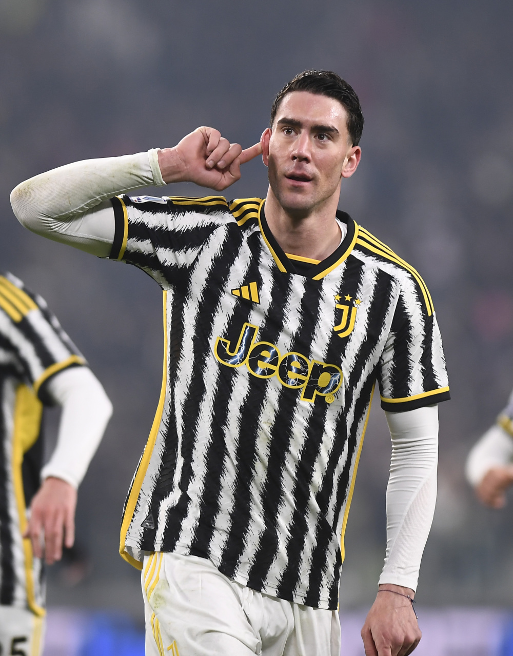 狂轰16脚射门仅1次射正，有统计以来皇马欧冠主场最低（16次射门仅1次射正，皇马欧冠主场创统计以来最低）