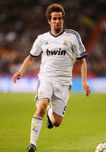 TF1节目：姆巴佩&德尚等人鼓励博格巴（TF1节目：姆巴佩与德尚等人为博格巴送上鼓励）