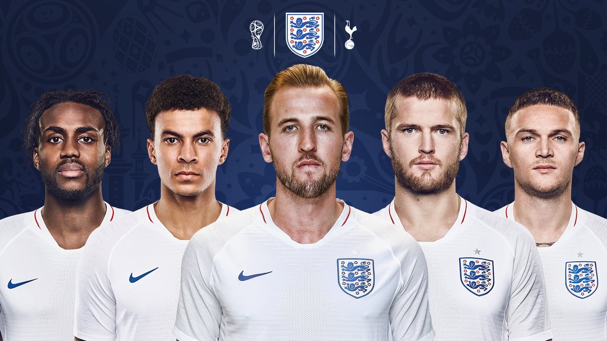 阿斯顿维拉英超前5轮不胜，现四连胜登顶英超第3（从前五轮不胜到四连胜，阿斯顿维拉跃居英超第三）