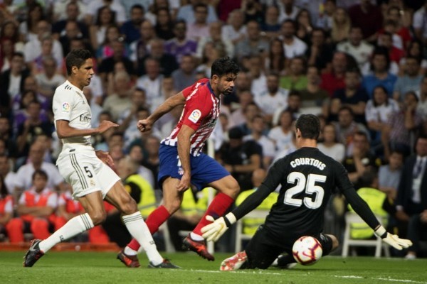 凯拉特中场阿拉德：攻破国米球门是我一生最美好的时刻（凯拉特中场阿拉德：敲开国米球门那一刻，是我此生最幸福的瞬间）