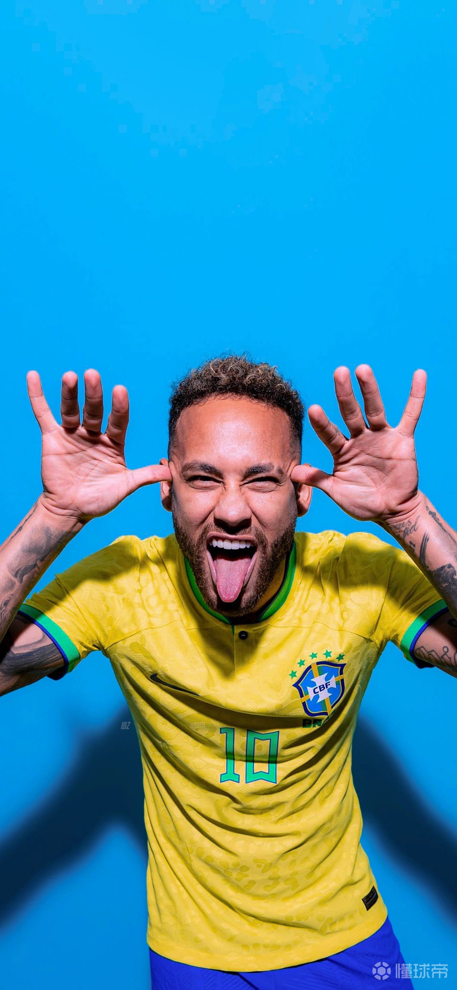 奥古斯托：大家认为这种比赛应该赢5-0，但欧冠没有容易的比赛（奥古斯托：外界总觉得这种比赛该5比0拿下，但欧冠没有轻松仗）