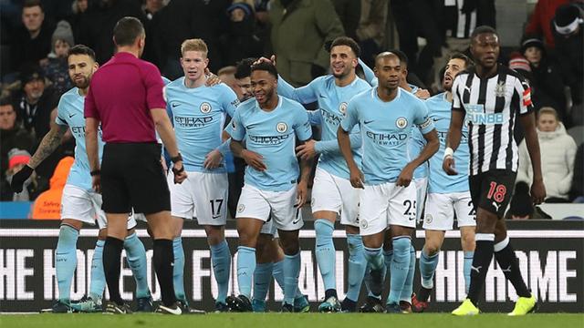 巴斯托尼：最难防的对手是亚马尔；属于皮奥的时代一定会到来（巴斯托尼：亚马尔是我防守过最难缠的对手；皮奥的时代终会到来）