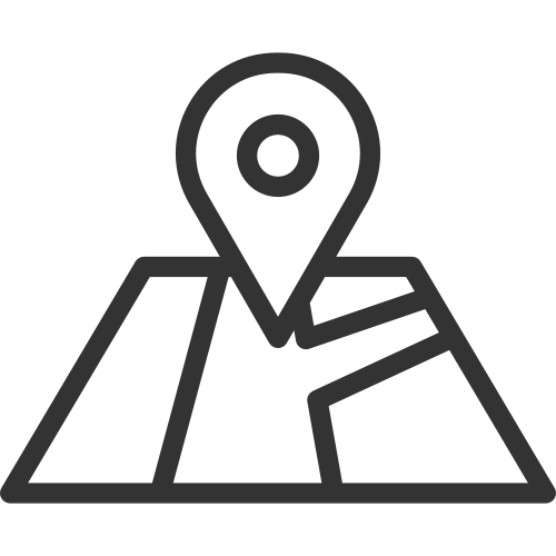 从手足无措到游刃有余，齐达内在公园学着踢毽子（齐达内公园练踢毽子：从手忙脚乱到驾轻就熟）